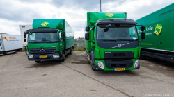 20260404-Beurskens-00488